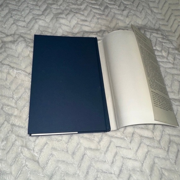 Facts About the Titanic by Lee Merideth - Picture 4 of 4